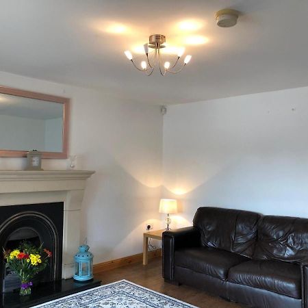Glendona Lodge Glenavy Dış mekan fotoğraf
