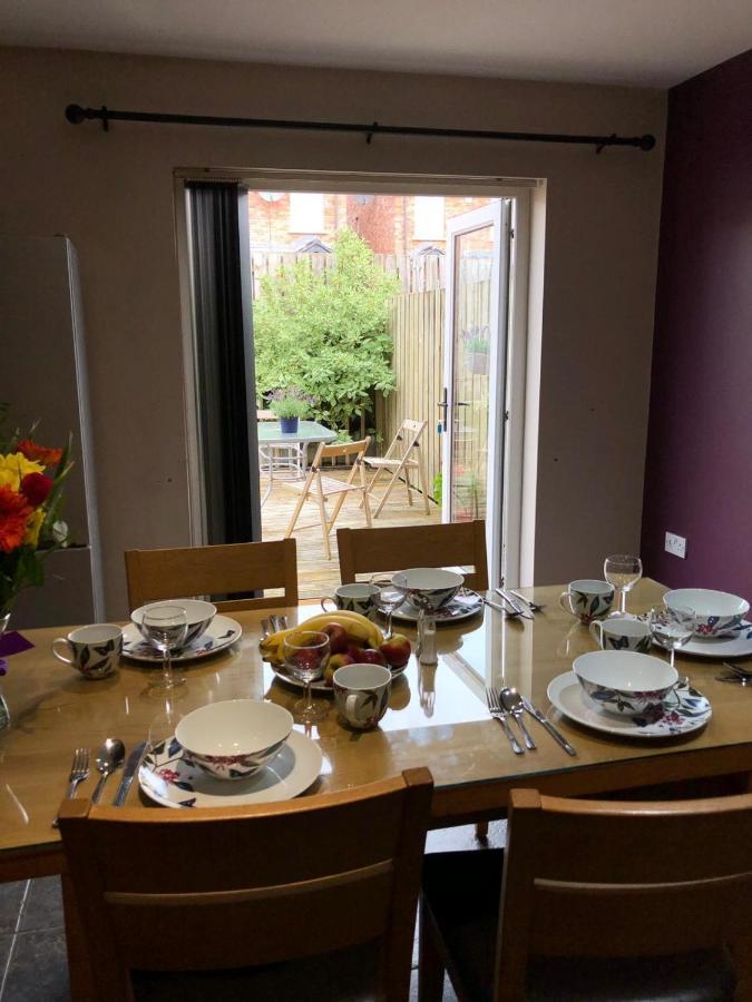 Glendona Lodge Glenavy Dış mekan fotoğraf